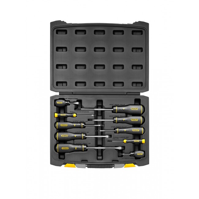 stanley-2-99-055-4.jpg.jpg STANLEY