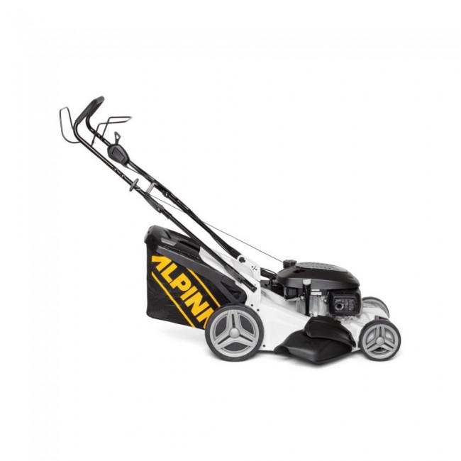 Vis De Ralenti Tondeuse Honda Gcv 160