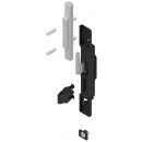 pm_11812_492_492138-jpipn5xoc7-whr.jpg LA CROISÉE DS