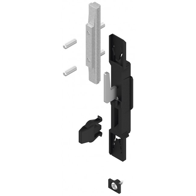 pm_11812_492_492138-jpipn5xoc7-whr.jpg LA CROISÉE DS