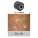 110888-dt-3.jpg FARTOOLS