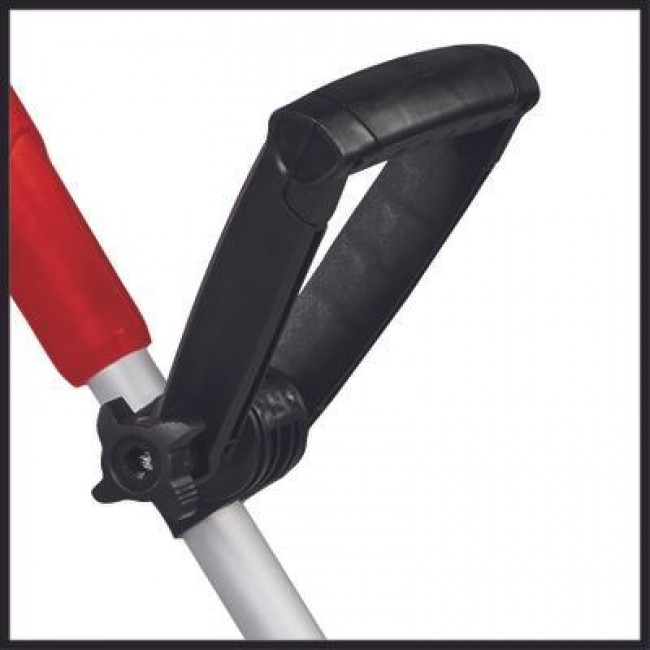 Coupe-bordures électrique GC-ET 4030 poignée.jpeg EINHELL