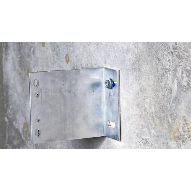 178a1cb11433de2326ada2639e01e4da527183e0_0c193c5865637a5e7c8fcb29f24d6072d9ea3ba0_R_FFS_N_05_a.tif.jpg RAWL