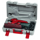 Capture d’écran 2017-01-13 à 17.45.33.png EINHELL