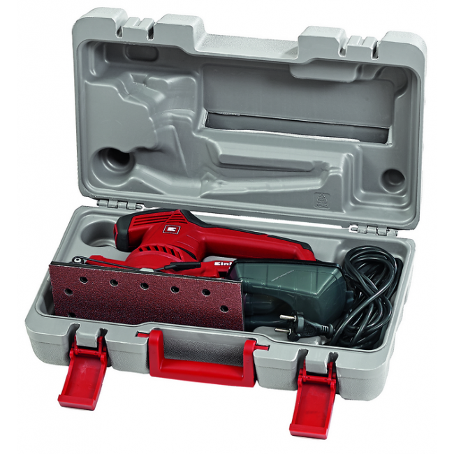 Capture d’écran 2017-01-13 à 17.45.33.png EINHELL