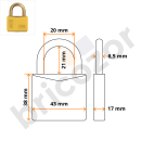 schema-cadenas_279658.png ABUS
