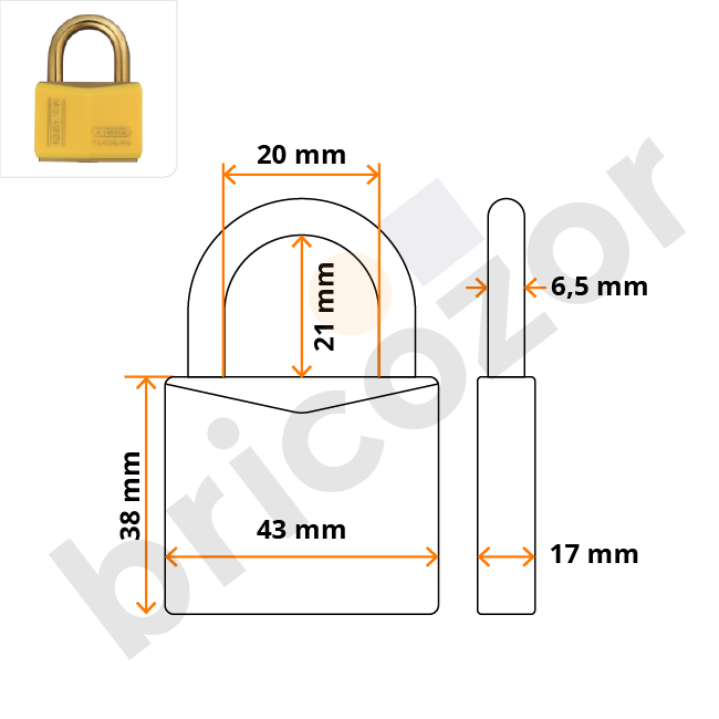 schema-cadenas_279658.png ABUS