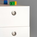 FM6455BI48476_9175751_SZ6.jpg EMUCA