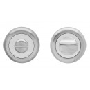 pm_11812_477_477901-o0h1rqup2y-whr.jpg KARCHER DESIGN