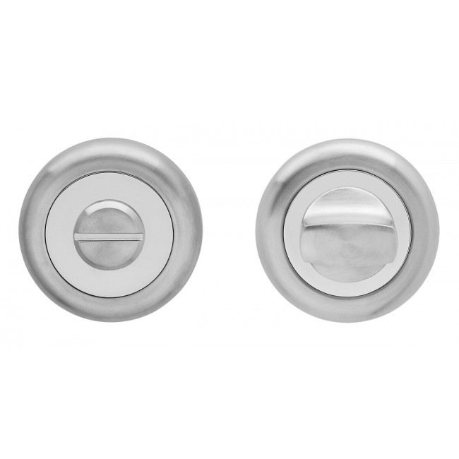 pm_11812_477_477901-o0h1rqup2y-whr.jpg KARCHER DESIGN