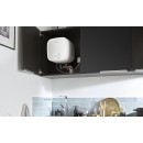 chauffe-eau-odeo_carre_15l_sur_evier_ambiance.jpeg ATLANTIC