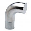 178166_1.jpg Design Production