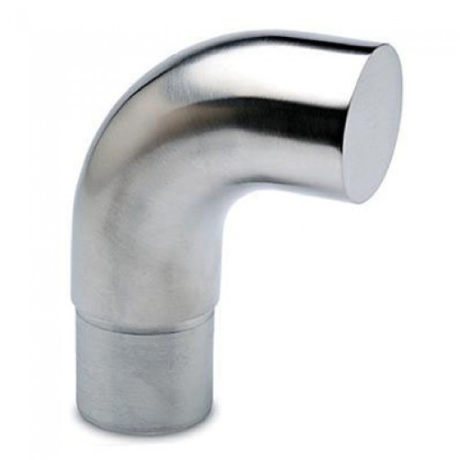 178166_1.jpg Design Production