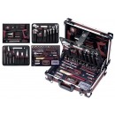 3946_05.jpg KRAFTWERK