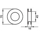 pm_11812_478_478771-lowwhu8mh0-whr.jpg KARCHER DESIGN