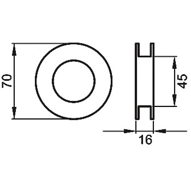 pm_11812_478_478771-lowwhu8mh0-whr.jpg KARCHER DESIGN
