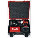 2 Li +39 9.jpeg EINHELL