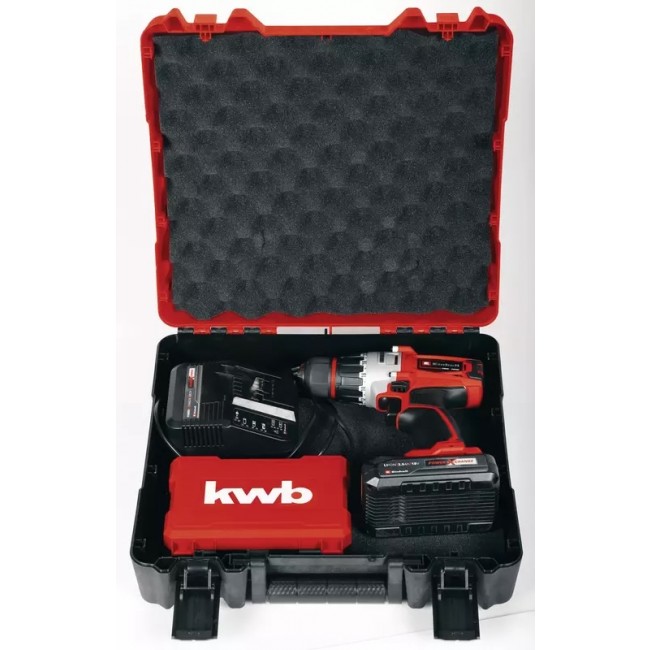 2 Li +39 9.jpeg EINHELL