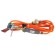 Pack chalumeau couverture - 66278