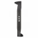 Lame de rechange - tondeuse - GC-PM 51/2 S HW/HW-E
