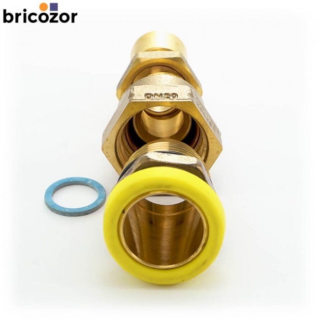 2_A6_666085_00093.jpg CLESSE