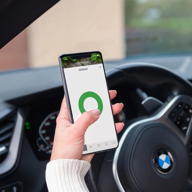 smart-opener-1-min.jpg@p0x0-q85-FrameNumber(1) copie.jpg YALE