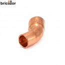 67f38f5ed934a.jpg BRICOZOR