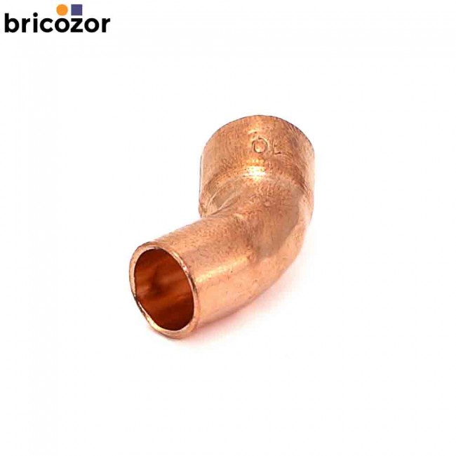 67f38f5ed934a.jpg BRICOZOR