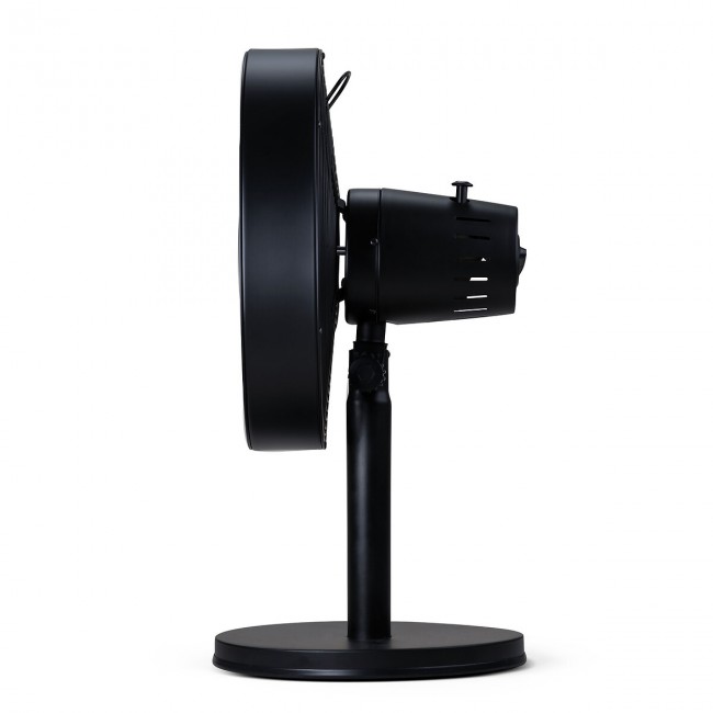 pm_11812_670_670038-h8ag7aqm64-whr.jpg TAURUS ALPATEC