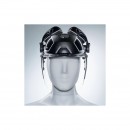 pm_11812_468_468766-x4d4itkp8q-800.jpeg UVEX