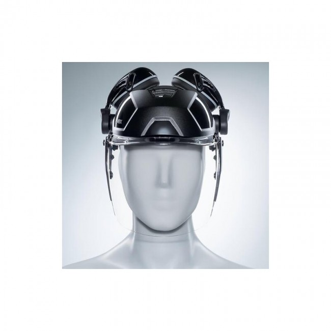 pm_11812_468_468766-x4d4itkp8q-800.jpeg UVEX