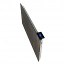 INERTIA-Smart-Wifi-100x50-Caliza-Tierra-view-1_resultado.jpg MAZDA