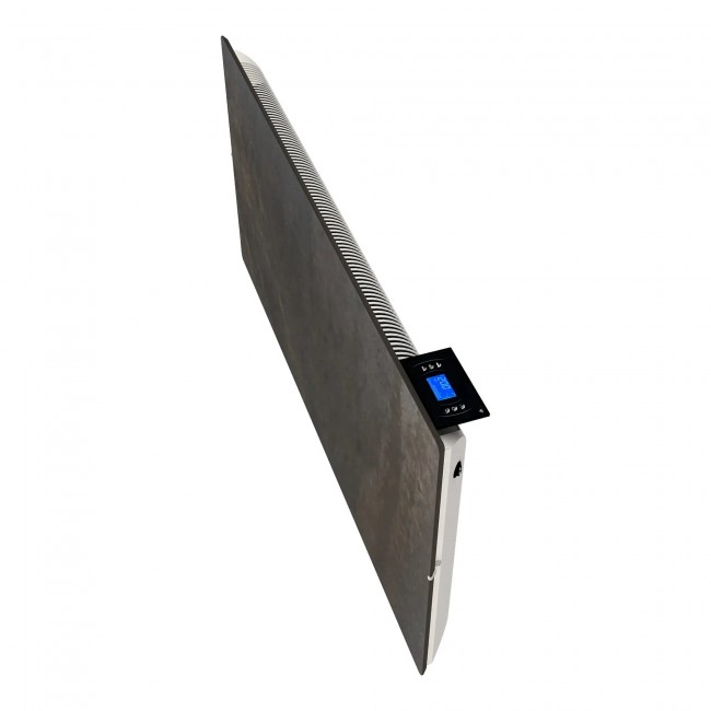 INERTIA-Smart-Wifi-100x50-Caliza-Tierra-view-1_resultado.jpg MAZDA