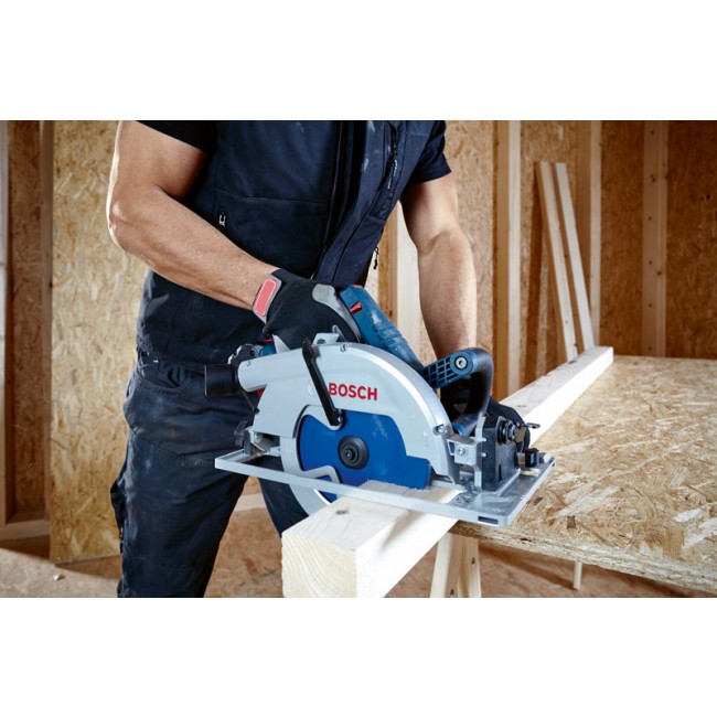 AP_OeW_GKS18V-68_GC_MG_7455_T2_T5.jpg BOSCH