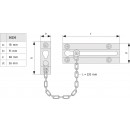 pm_11812_116_116443-p7dknei8bu-whr.jpg ABUS