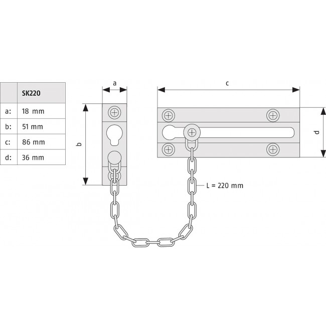 pm_11812_116_116443-p7dknei8bu-whr.jpg ABUS