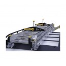 AIG2532511.jpg DUARIB