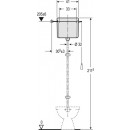 599012_2.jpg GEBERIT