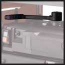 Rabot dégauchisseuse TE-SP 330mm - 1800W zoom 5.jpeg EINHELL