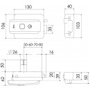 108852_2.jpg ISEO CITY