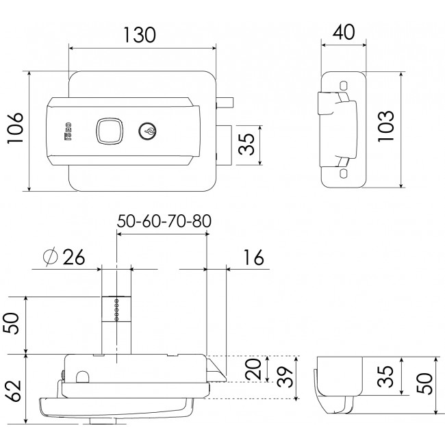 108852_2.jpg ISEO CITY