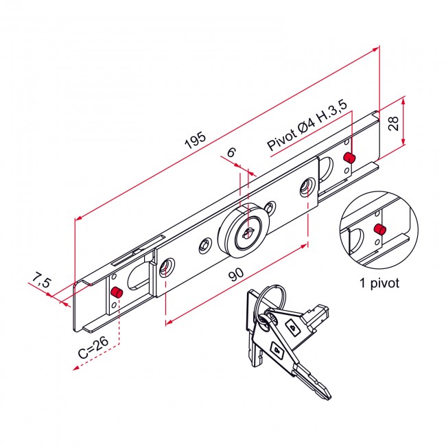 schema_Serrure_volet_roulant_à_cylindre_varié_1_pivot_7_à_9_mm_AA40_bricozor.jpeg TIRARD