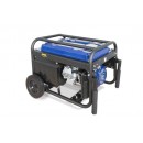 Groupe électrogène à essence - 3000W - 230V - MC3200KT - Bricozor 5.jpeg MECAFER