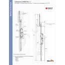 G-24484-45.jpg FERCO