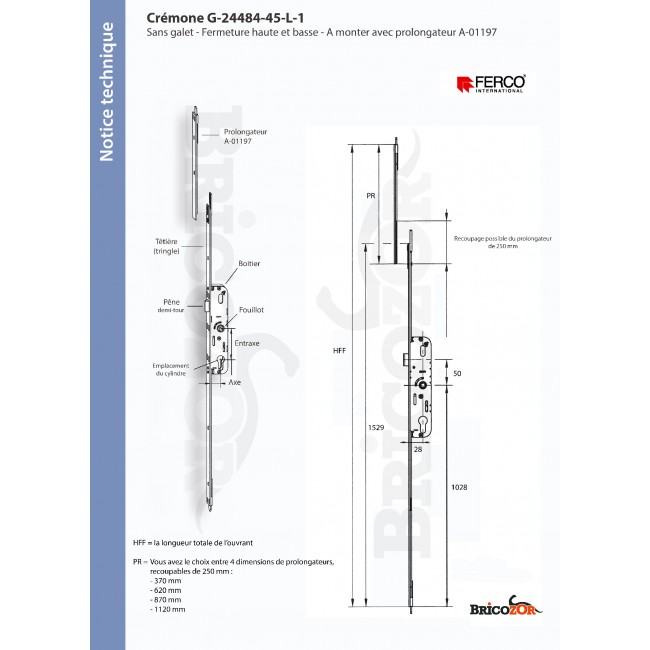 G-24484-45.jpg FERCO