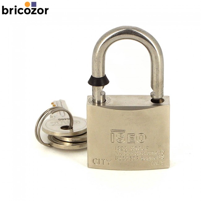 68ca64b6c0b84.jpg ISEO CITY