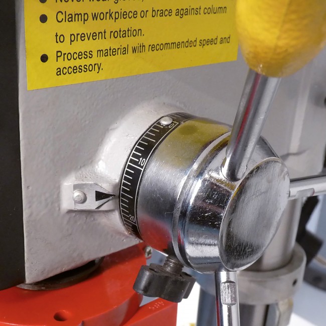 132613-2-dt-13.jpg PEUGEOT