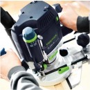 defonceuse-festool-of-2200-1.jpg 