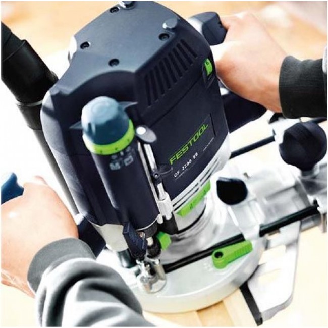 defonceuse-festool-of-2200-1.jpg 