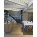 hardwaxoil-magic-usa-devan-kennedy5.jpg CIRANOVA